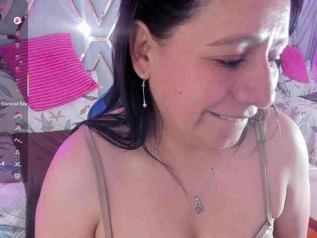 adri-rivera