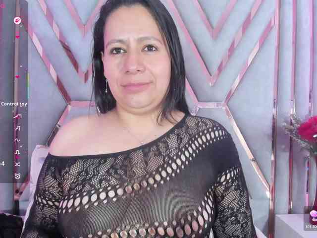 adri-rivera