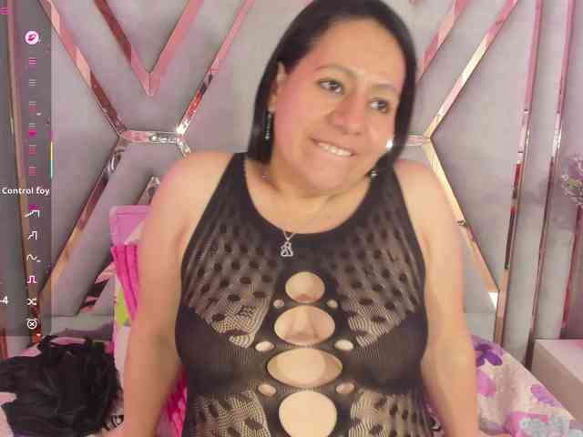 adri-rivera