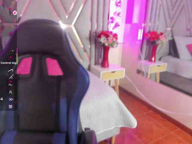 adri-rivera webcam