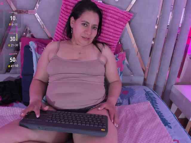 adri-rivera