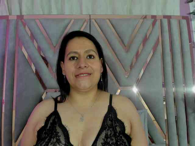 adri-rivera