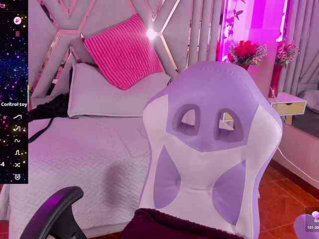 adri-rivera webcam