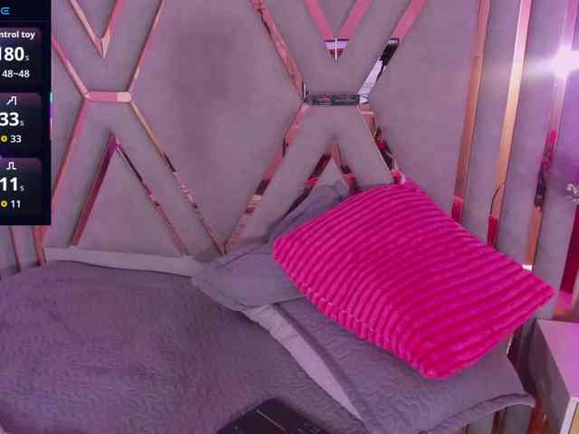 adri-rivera webcam