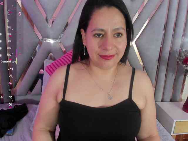 adri-rivera