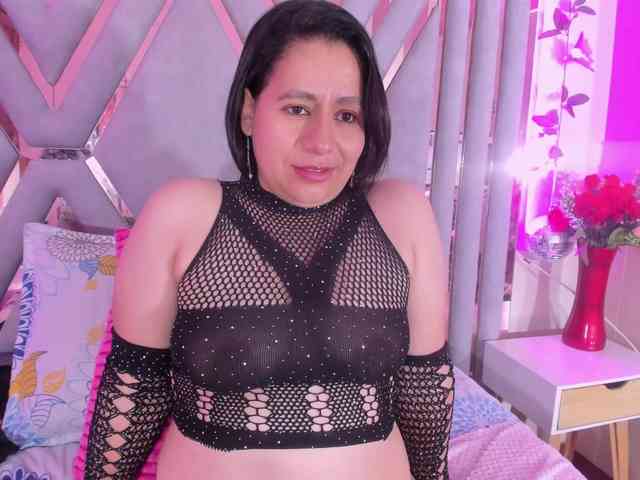 adri-rivera