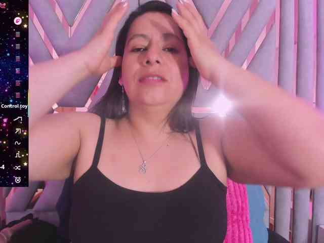 adri-rivera