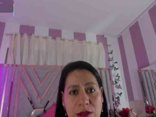 adri-rivera