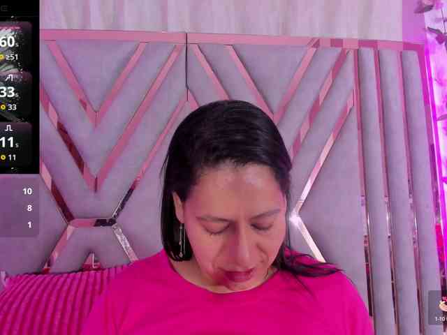 adri-rivera