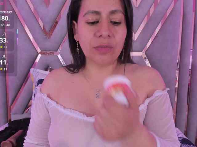 adri-rivera