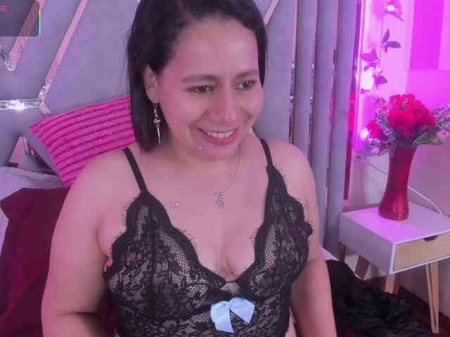 adri-rivera