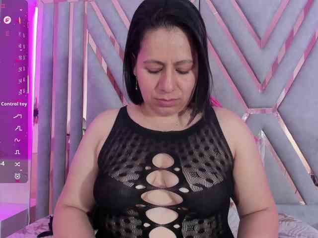 adri-rivera