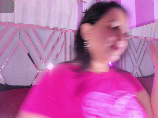 adri-rivera webcam