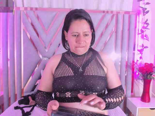 adri-rivera