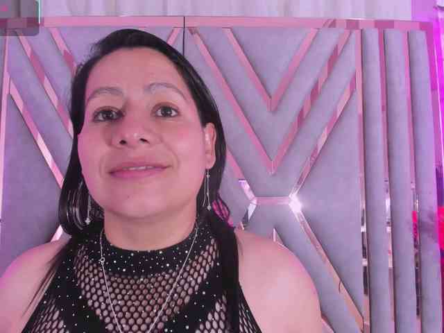 adri-rivera