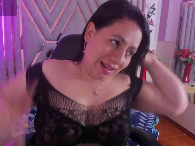 adri-rivera