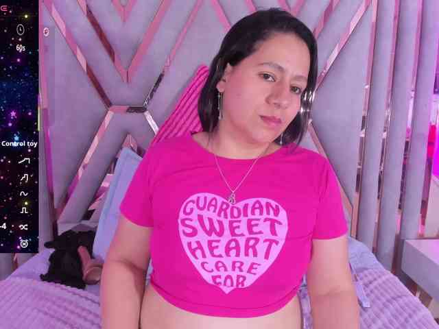 adri-rivera webcam