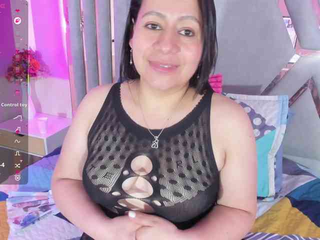 adri-rivera