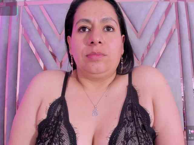 adri-rivera