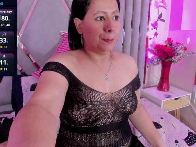 adri-rivera