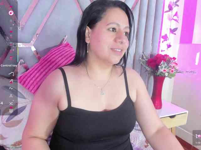 adri-rivera webcam