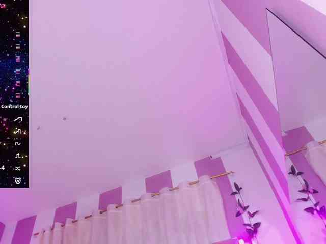adri-rivera webcam