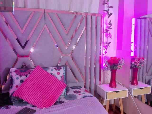 adri-rivera webcam