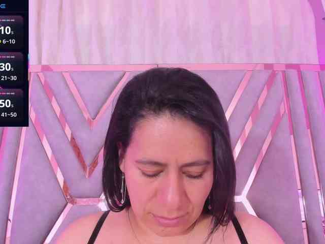 adri-rivera webcam