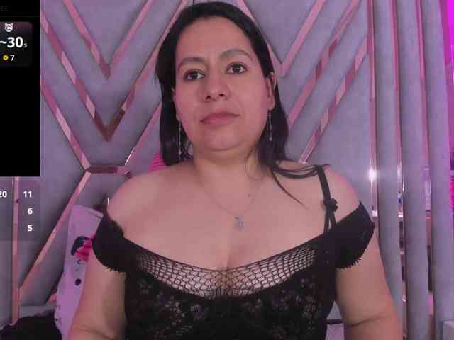 adri-rivera