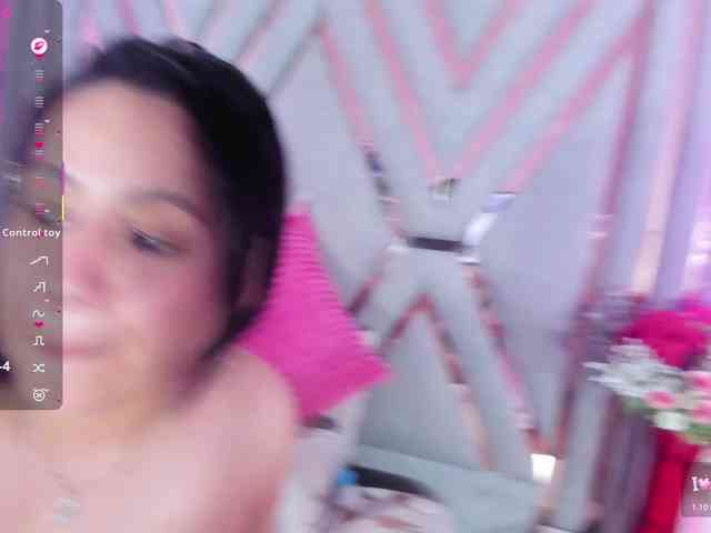 adri-rivera webcam