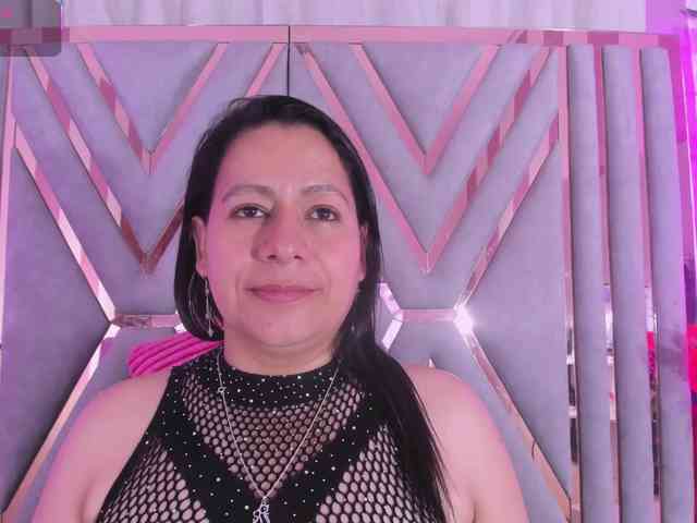 adri-rivera