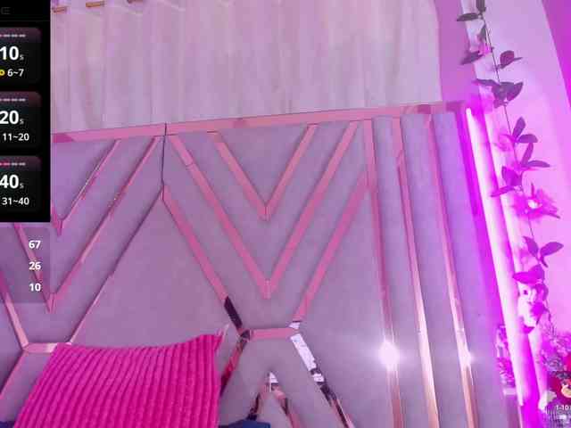 adri-rivera webcam