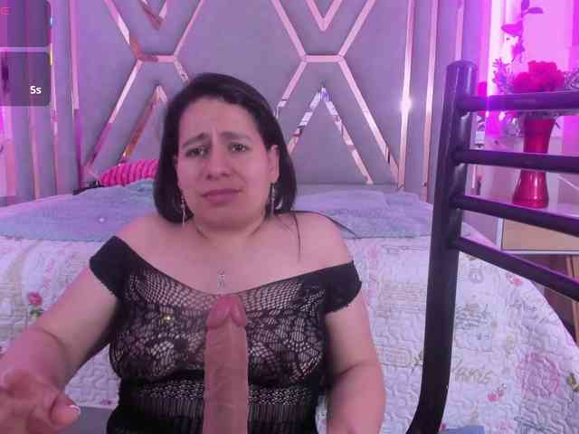 adri-rivera