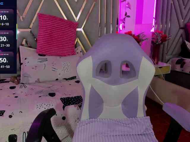 adri-rivera webcam