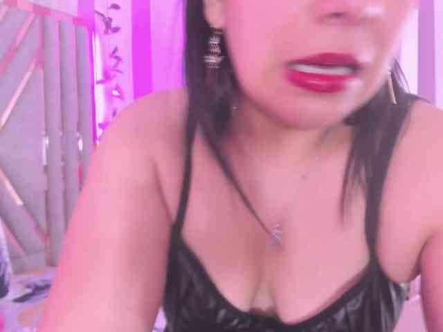 adri-rivera webcam