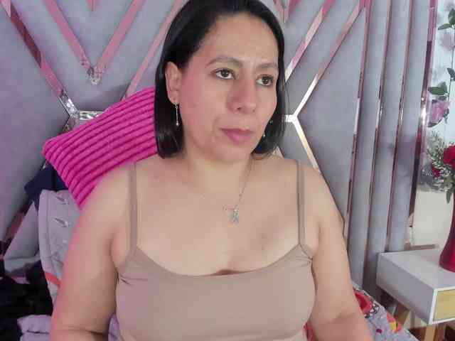 adri-rivera