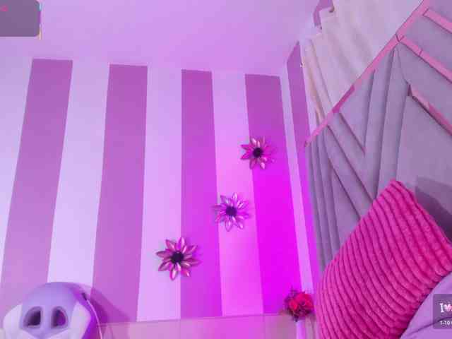 adri-rivera webcam
