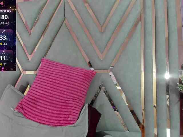 adri-rivera webcam