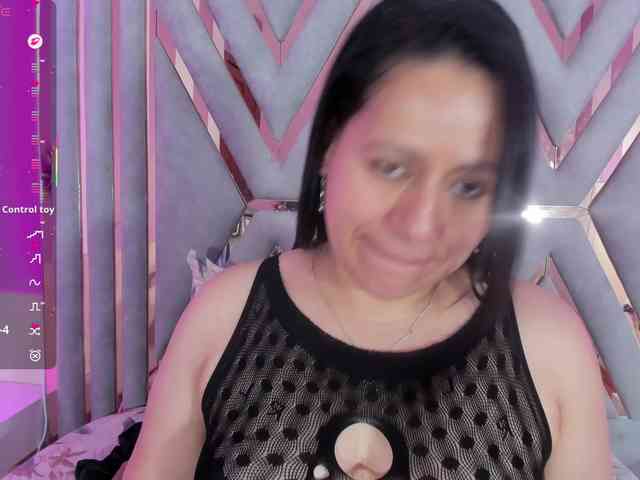adri-rivera