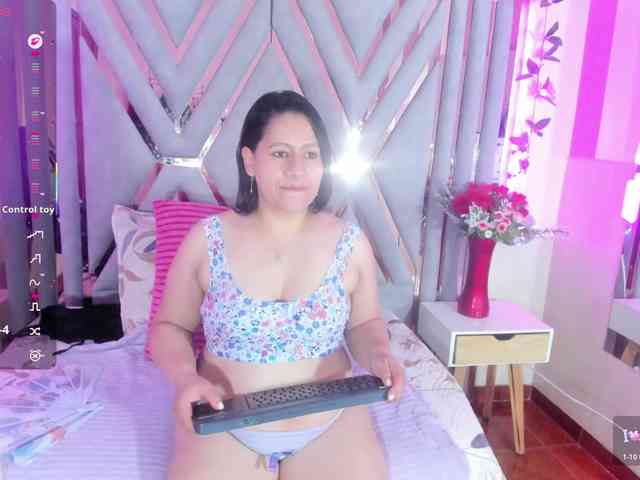 adri-rivera
