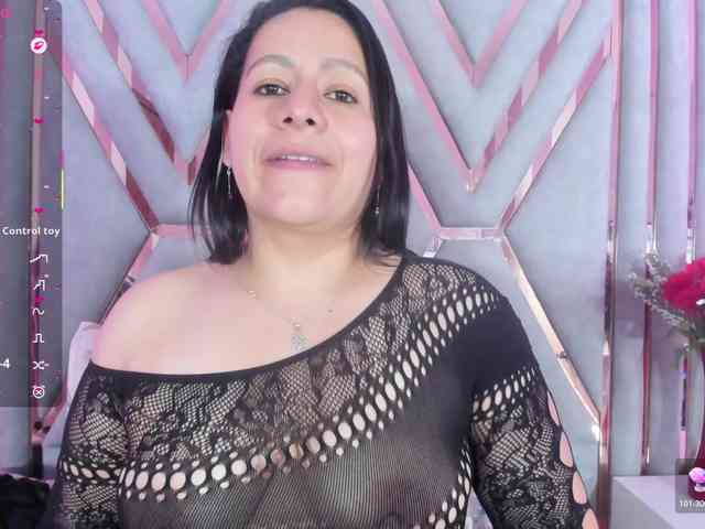 adri-rivera webcam