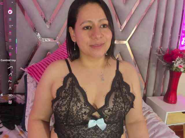 adri-rivera