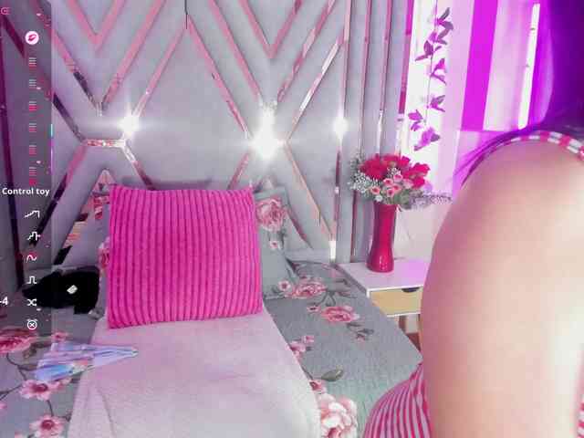 adri-rivera webcam