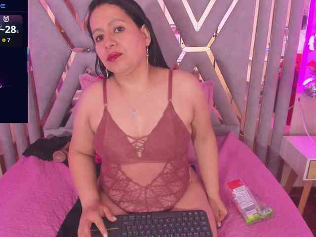 adri-rivera