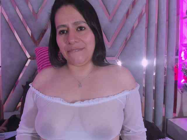 adri-rivera