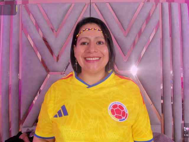 adri-rivera
