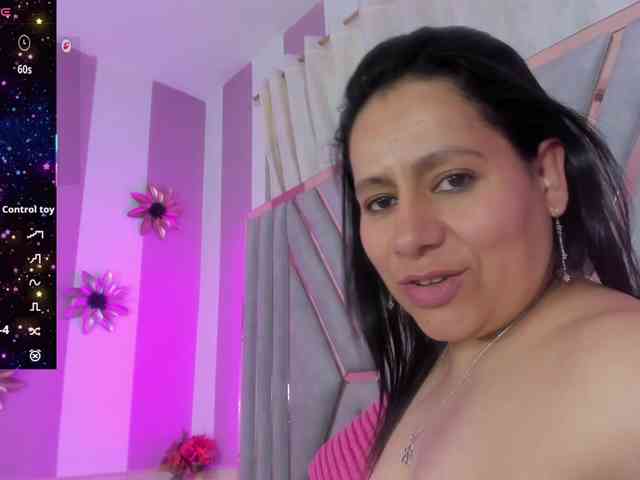 adri-rivera