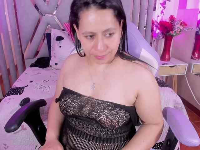 adri-rivera