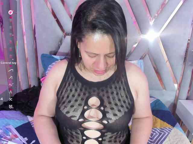 Adri-rivera - Girl 