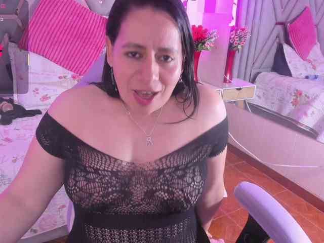 adri-rivera